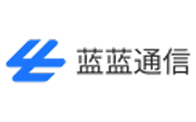 AI群呼系统违法吗？AI群呼效果怎么样？